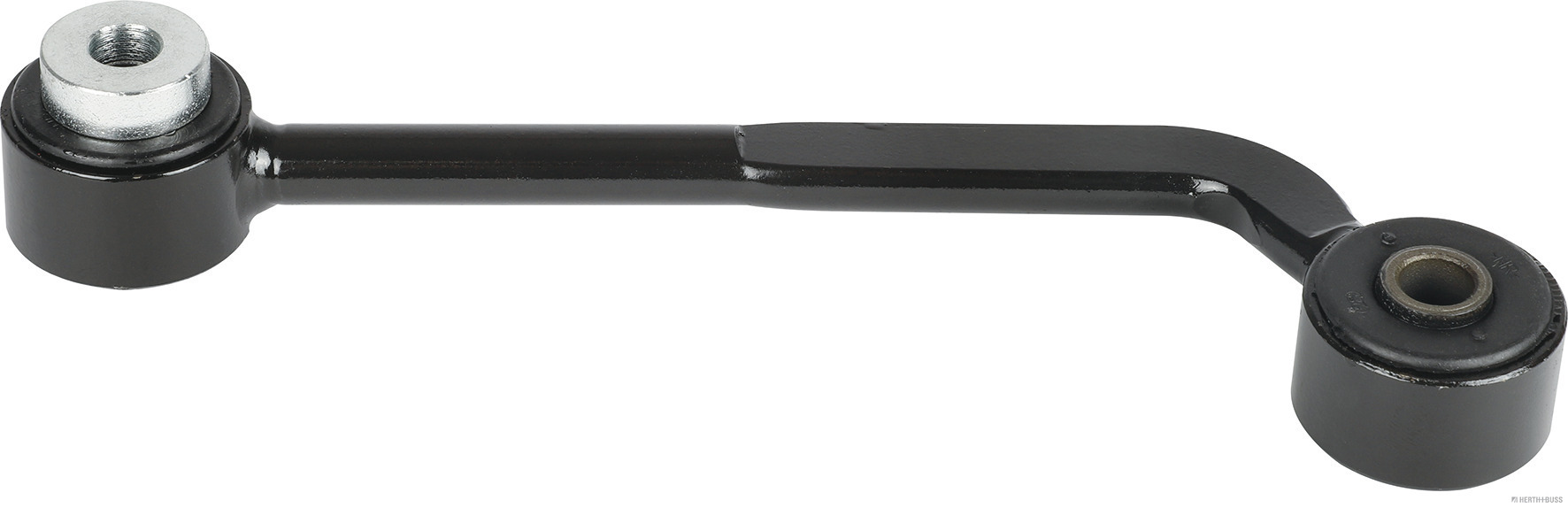 J4890818
