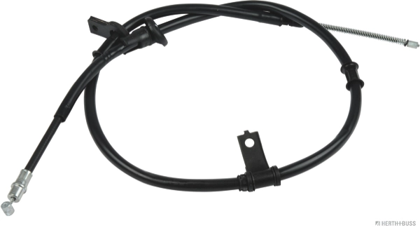 J3930508