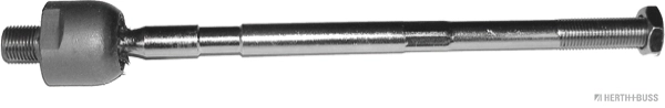 J4845010