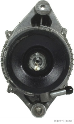 J5112111