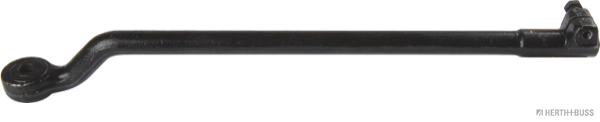 J4850900