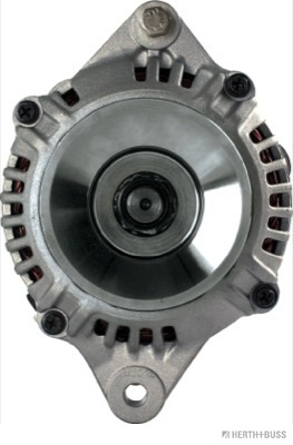 J5111066