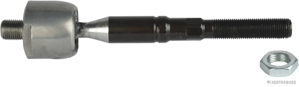J4845041