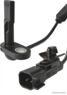 J5920906