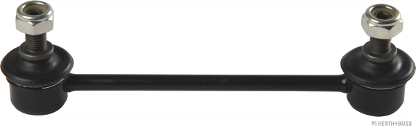 J4893011