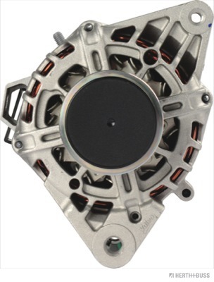 J5110553