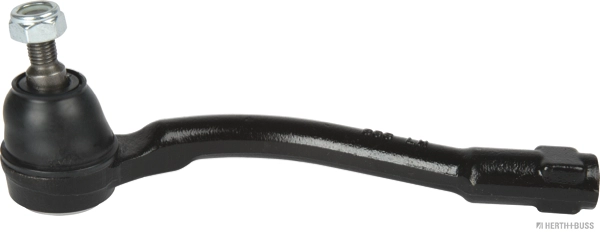 J4820535