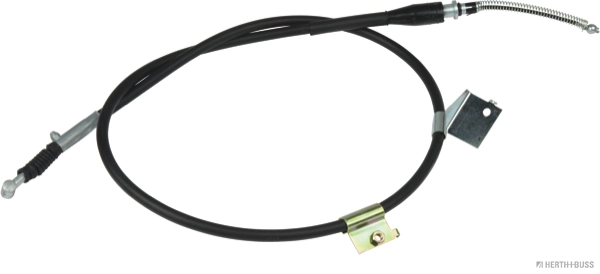 J3921050