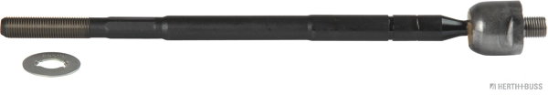 J4842078