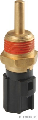 J5620504