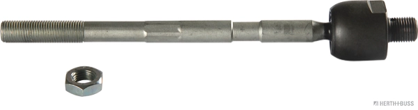 J4845017
