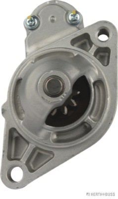 J5212126