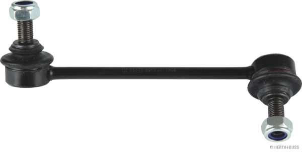 J4969000