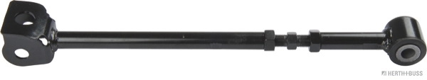 J4941008