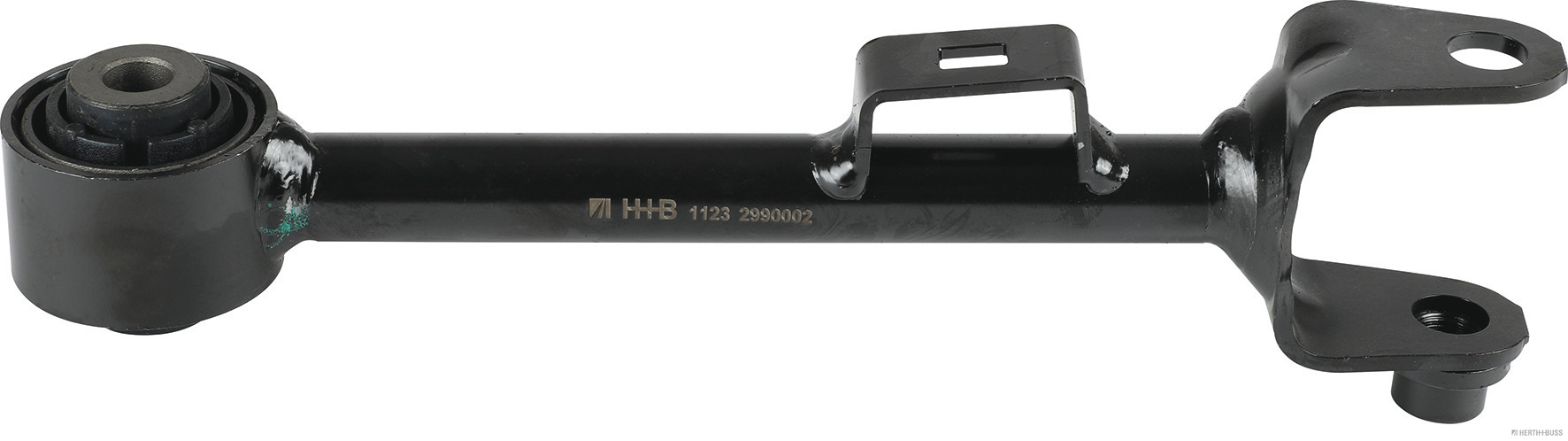 J4944506