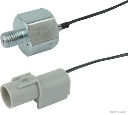 J5678000