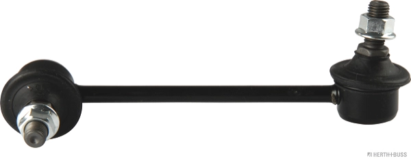 J4898002