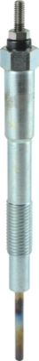 J5713014