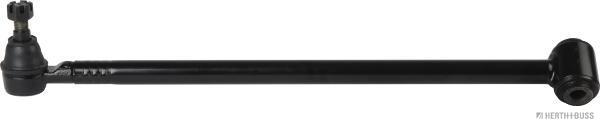 J4940554