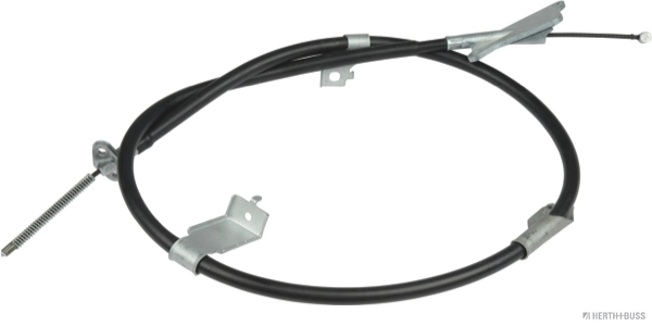 J3921077