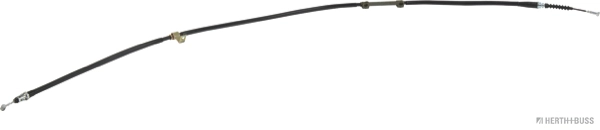 J3930325