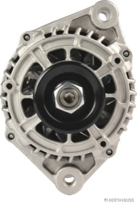 J5110917