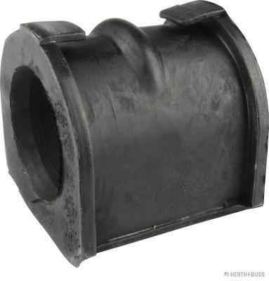 J4269000