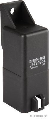 J5720904