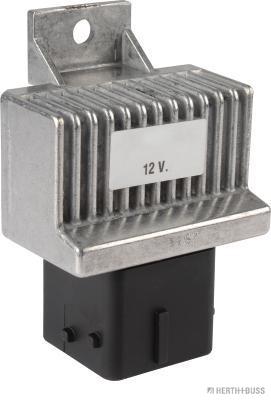 J5721008