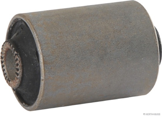 J4204500