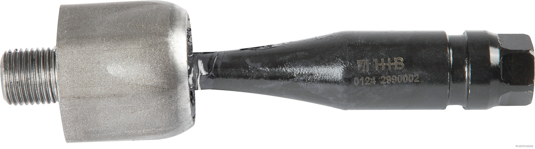 J4840851