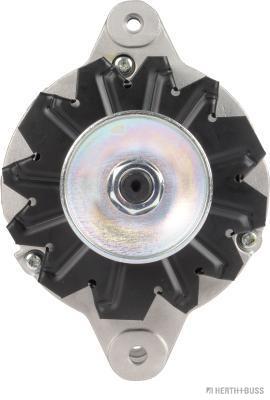 J5118001