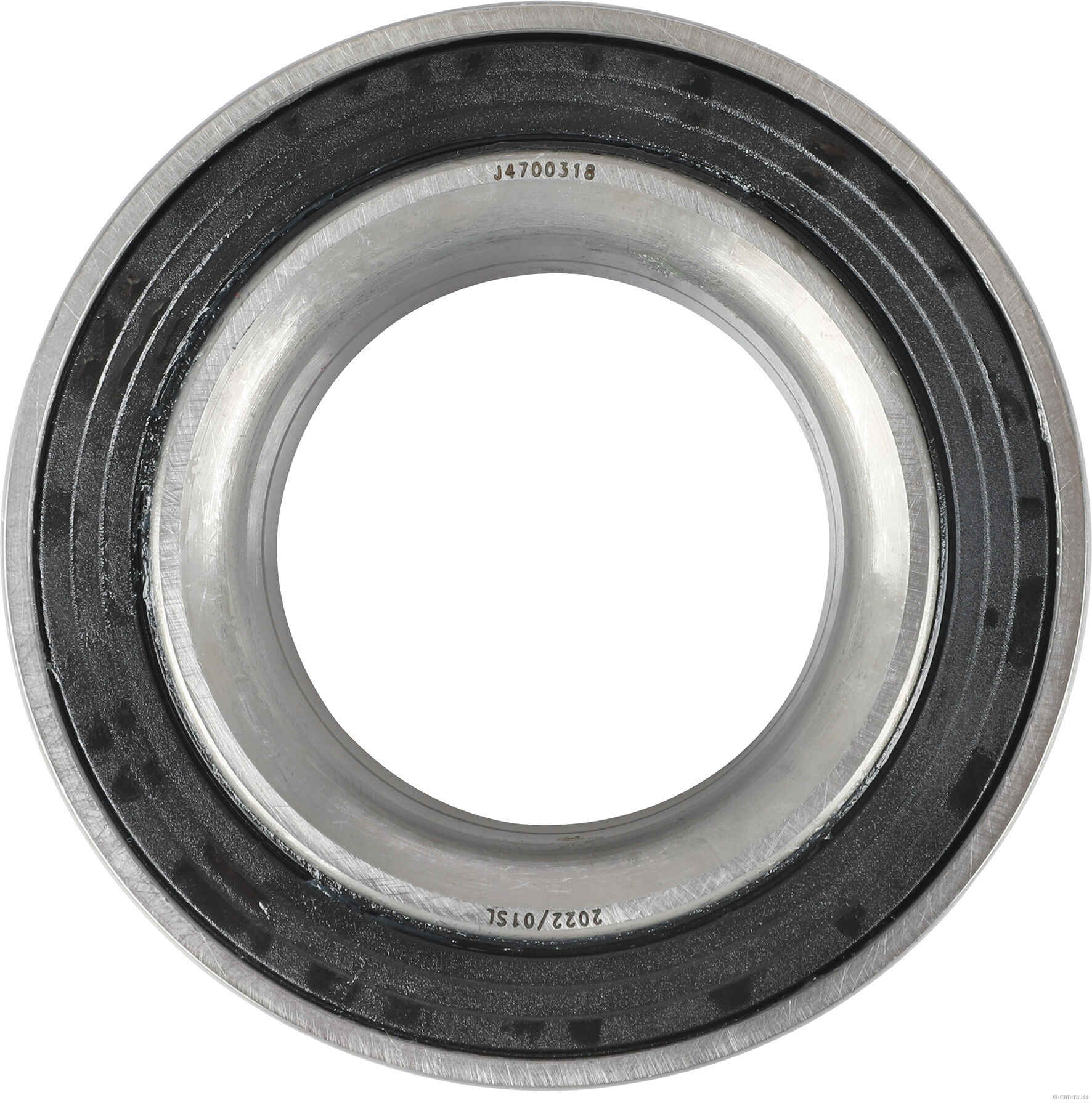 J4700318