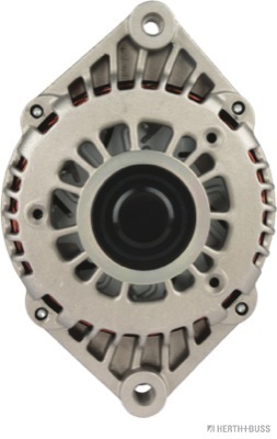 J5110919