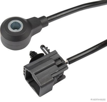 J5673003
