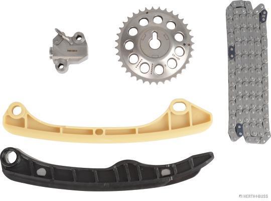 J1195004