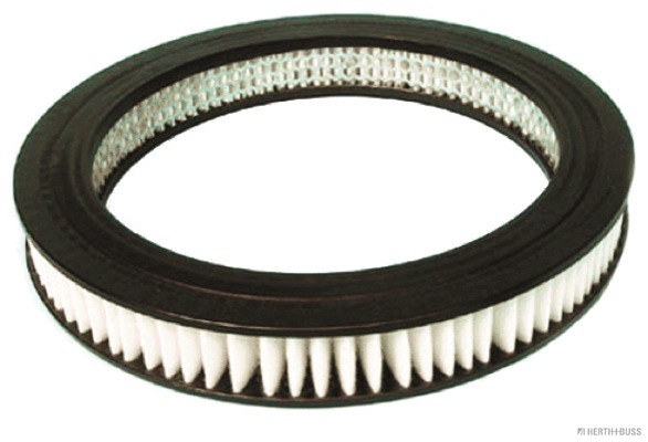 J1322007