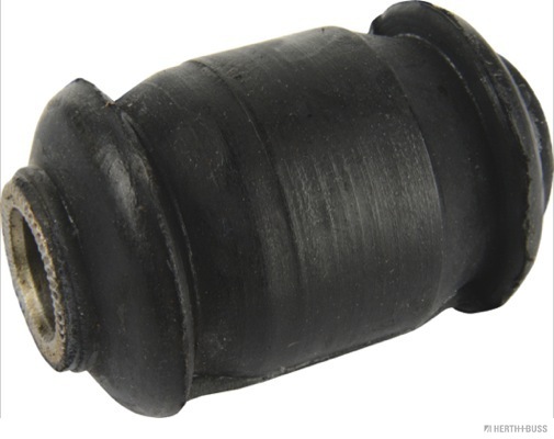 545001C000-PART