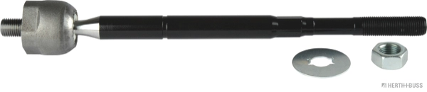 J4842085