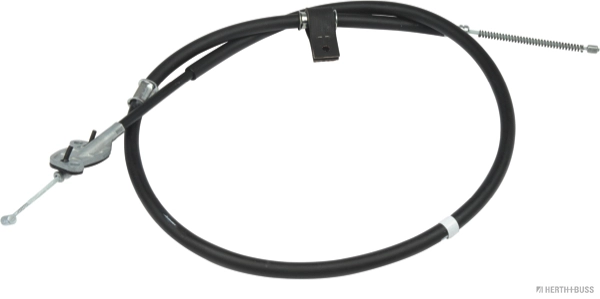 J3926023