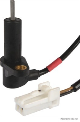 J5930503