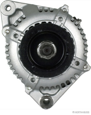 J5114014