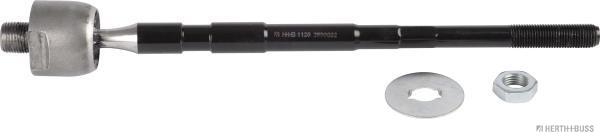 J4849005