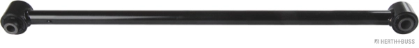 J4953016