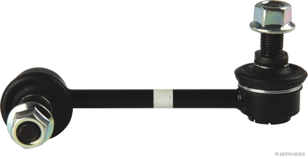 J4890316
