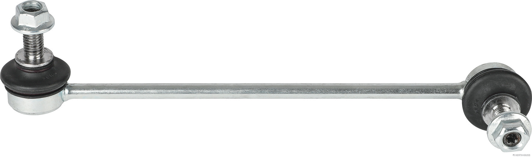 J4960874