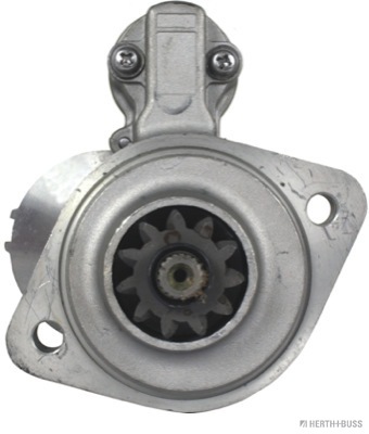 J5215015