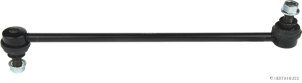 J4963026