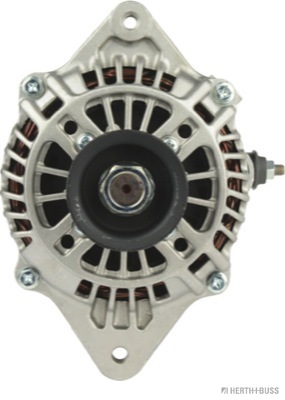 J5117017
