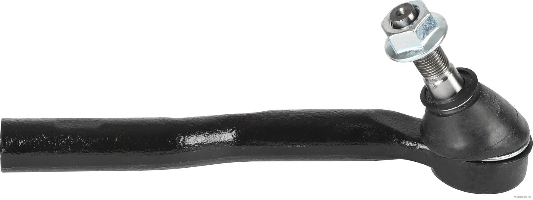 J4833050
